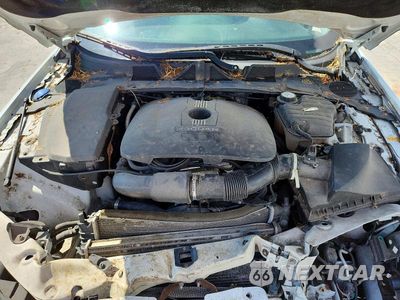 Zdjęcie 11 z 12 samochodu: 2013 JAGUAR XF VIN:SAJWA0ES6DPU03836 - miniatura