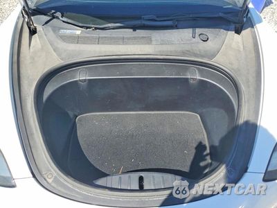 Zdjęcie 11 z 12 samochodu: 2018 TESLA MODEL 3 VIN:5YJ3E1EA4JF044298 - miniatura