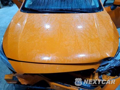Zdjęcie 11 z 13 samochodu: 2020 SUBARU CROSSTREK LIMITED VIN:JF2GTANC7LH209497 - miniatura