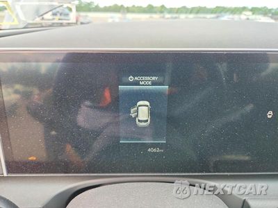 Zdjęcie 9 z 13 samochodu: 2025 HYUNDAI TUCSON SEL VIN:5NMJBCDE6SH568729 - miniatura