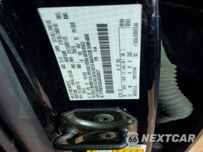 Zdjęcie 12 z 12 samochodu: 2018 FORD F150 SUPERCREW VIN:1FTEW1EG5JKD02017 - miniatura