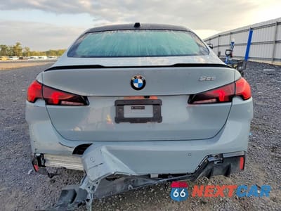 Zdjęcie 6 z 12 samochodu: 2026 BMW 2 SERIES 228 VIN:WBA83GG02T7U54493 - miniatura