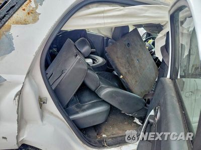 Zdjęcie 11 z 13 samochodu: 2008 CHEVROLET EQUINOX SPORT VIN:2CNDL937286302345 - miniatura