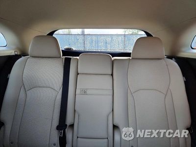 Zdjęcie 10 z 13 samochodu: 2020 LEXUS RX 350 VIN:2T2HZMAA9LC160875 - miniatura