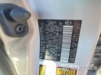 Zdjęcie 12 z 12 samochodu: 2012 TOYOTA CAMRY LE VIN:4T1BF1FK8CU008300 - miniatura