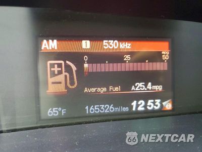 Zdjęcie 9 z 12 samochodu: 2014 HONDA CIVIC SI VIN:2HGFB6E59EH702835 - miniatura