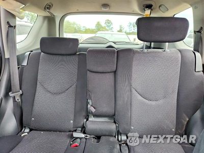 Zdjęcie 10 z 13 samochodu: 2010 TOYOTA RAV4 SPORT VIN:JTMWK4DV0A5026930 - miniatura