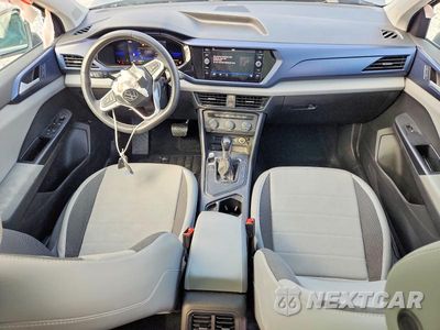 Zdjęcie 8 z 13 samochodu: 2022 VOLKSWAGEN TAOS SE IQ DRIVE VIN:3VVLX7B22NM053935 - miniatura