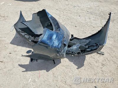 Zdjęcie 12 z 13 samochodu: 2016 NISSAN SENTRA SV VIN:3N1AB7AP3GL663615 - miniatura