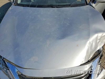 Zdjęcie 11 z 12 samochodu: 2016 LEXUS ES 350 VIN:JTHBK1GGXG2220139 - miniatura