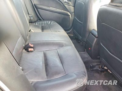 Zdjęcie 10 z 12 samochodu: 2012 FORD FUSION SEL VIN:3FAHP0JA1CR283430 - miniatura