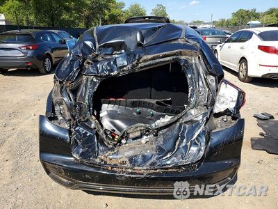 Zdjęcie 6 z 12 samochodu: 2018 HONDA FIT EX VIN:3HGGK5H83JM728461 - miniatura