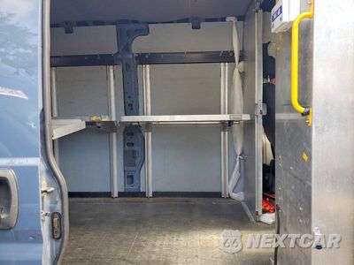 Zdjęcie 11 z 13 samochodu: 2021 RAM PROMASTER 3500 DELIVERY VAN VIN:3C6MRVJGXME535969 - miniatura