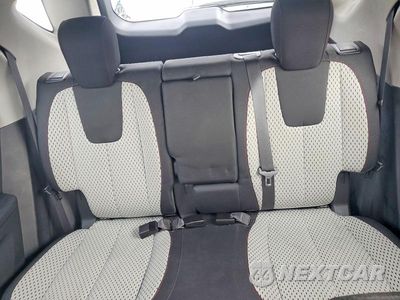 Zdjęcie 10 z 13 samochodu: 2014 CHEVROLET EQUINOX LS VIN:2GNALAEK8E1154485 - miniatura