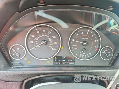 Zdjęcie 9 z 12 samochodu: 2016 BMW 328 I SULEV VIN:WBA8E9C51GK646918 - miniatura
