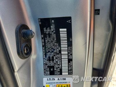 Zdjęcie 13 z 13 samochodu: 2014 TOYOTA SIENNA LE VIN:5TDKK3DCXES440854 - miniatura