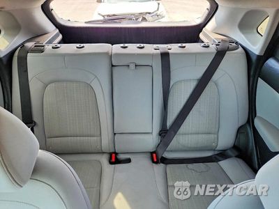 Zdjęcie 10 z 13 samochodu: 2022 HYUNDAI KONA SEL VIN:KM8K62AB9NU827400 - miniatura