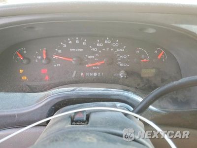 Zdjęcie 9 z 13 samochodu: 2007 FORD E250 DELIVERY VAN VIN:1FTNS24L37DA00125 - miniatura