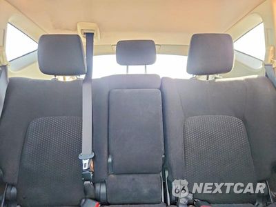 Zdjęcie 10 z 13 samochodu: 2011 NISSAN MURANO S VIN:JN8AZ1MW3BW169559 - miniatura