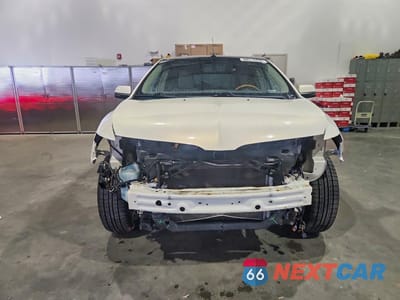 Piąte zdjęcie samochodu w środku: 2013 LINCOLN MKX VIN:2LMDJ8JK6DBL26340 - miniatura