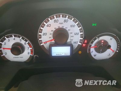Zdjęcie 9 z 13 samochodu: 2015 HONDA PILOT TOURING VIN:5FNYF4H90FB007973 - miniatura