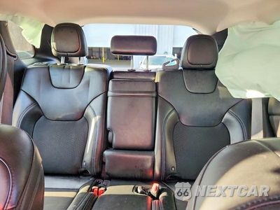Zdjęcie 10 z 13 samochodu: 2019 JEEP CHEROKEE LATITUDE PLUS VIN:1C4PJLLB8KD154252 - miniatura