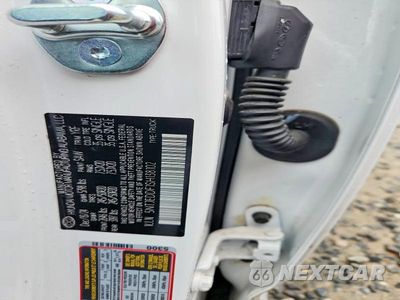 Zdjęcie 12 z 12 samochodu: 2025 HYUNDAI SANTA CRUZ LIMITED VIN:5NTJEDDF1SH138102 - miniatura