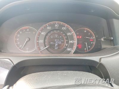 Zdjęcie 9 z 12 samochodu: 2015 HONDA ACCORD SPORT VIN:1HGCR2F58FA059299 - miniatura