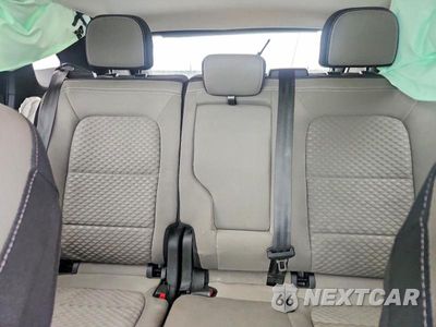 Zdjęcie 10 z 13 samochodu: 2021 FORD ESCAPE SE VIN:1FMCU9G69MUA05515 - miniatura
