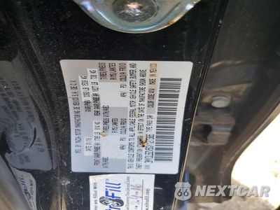 Zdjęcie 12 z 12 samochodu: 2016 SCION IA BASE VIN:3MYDLBZV6GY127386 - miniatura