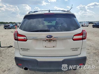 Zdjęcie 6 z 13 samochodu: 2021 SUBARU ASCENT LIMITED VIN:4S4WMAMD9M3449582 - miniatura