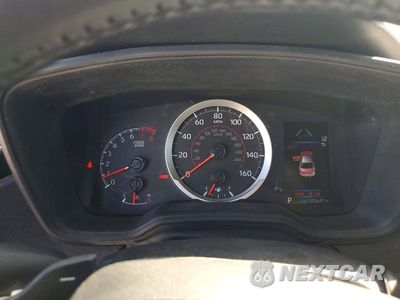 Zdjęcie 9 z 12 samochodu: 2020 TOYOTA COROLLA SE VIN:5YFS4RCE0LP026892 - miniatura
