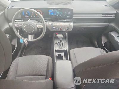 Zdjęcie 8 z 14 samochodu: 2026 HYUNDAI KONA SE VIN:KM8HACAB5TU417625 - miniatura