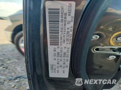 Zdjęcie 12 z 12 samochodu: 2017 RAM 1500 SLT VIN:3C6RR7LT2HG735945 - miniatura