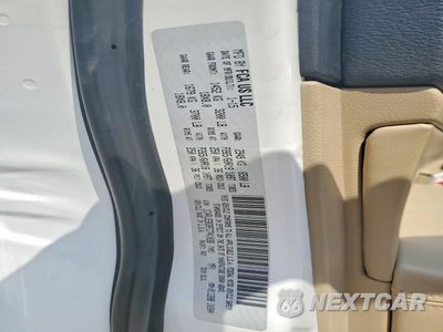 Zdjęcie 13 z 13 samochodu: 2015 JEEP GRAND CHEROKEE LIMITED VIN:1C4RJEBG9FC741038 - miniatura