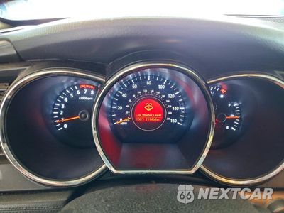 Zdjęcie 9 z 13 samochodu: 2013 KIA OPTIMA EX VIN:5XXGN4A77DG131742 - miniatura