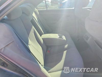 Zdjęcie 11 z 13 samochodu: 2010 TOYOTA CAMRY HYBRID VIN:4T1BB3EK4AU118654 - miniatura