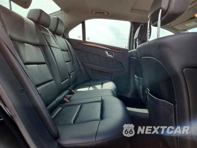 Zdjęcie 10 z 12 samochodu: 2013 MERCEDES-BENZ E 350 4MATIC VIN:WDDHF8JB3DA728434 - miniatura