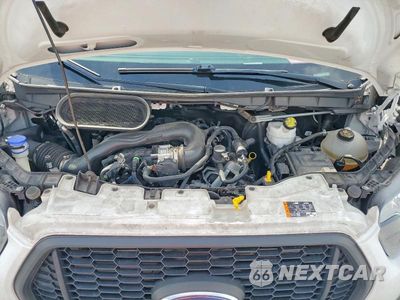 Zdjęcie 12 z 13 samochodu: 2023 FORD TRANSIT T-250 VIN:1FTBR1Y8XPKB93707 - miniatura