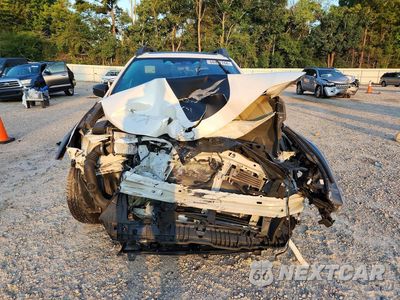 Piąte zdjęcie samochodu w środku: 2023 SUBARU OUTBACK WILDERNESS VIN:4S4BTGUD8P3224272 - miniatura