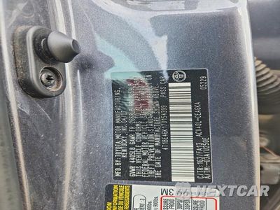 Zdjęcie 12 z 12 samochodu: 2007 TOYOTA CAMRY VIN:4T1BE46K17U154399 - miniatura