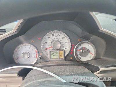 Zdjęcie 9 z 12 samochodu: 2014 HONDA PILOT LX VIN:5FNYF4H22EB038157 - miniatura