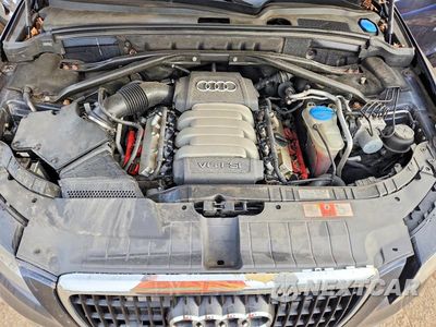Zdjęcie 12 z 13 samochodu: 2010 AUDI Q5 PREMIUM PLUS VIN:WA1LKAFP7AA068870 - miniatura