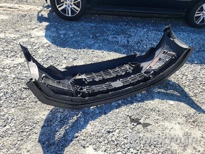 Zdjęcie 12 z 13 samochodu: 2018 FORD MUSTANG VIN:1FA6P8TH1J5101063 - miniatura