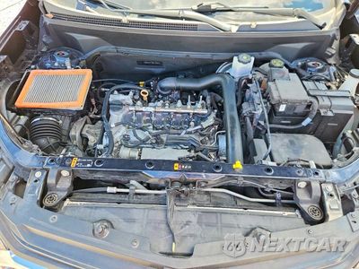 Zdjęcie 11 z 13 samochodu: 2021 CHEVROLET EQUINOX LT VIN:2GNAXKEV2M6145352 - miniatura