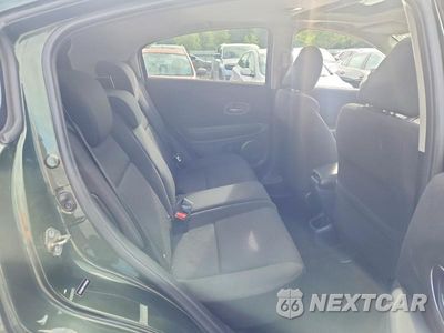 Zdjęcie 11 z 13 samochodu: 2018 HONDA HR-V EX VIN:3CZRU6H54JM704693 - miniatura