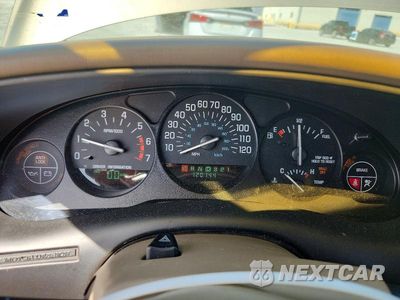 Zdjęcie 9 z 13 samochodu: 2002 BUICK REGAL LS VIN:2G4WB55K121110277 - miniatura