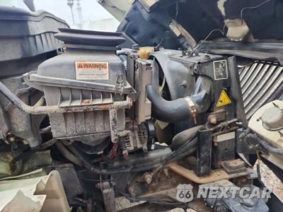 Zdjęcie 10 z 13 samochodu: 2012 INTERNATIONAL 4300 CURTAIN SIDE TRUCK VIN:1HTJTSKL7CJ581545 - miniatura