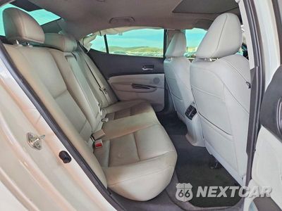 Zdjęcie 10 z 13 samochodu: 2015 ACURA TLX TECH VIN:19UUB2F56FA025659 - miniatura