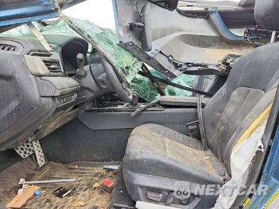 Zdjęcie 7 z 12 samochodu: 2026 TOYOTA CAMRY XSE VIN:4T1DBADK1TU037659 - miniatura